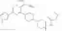 Fig. 310 - Substituted pyrazolo[1,5-a]pyrazines as RET kinase inhibitors
