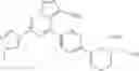 Fig. 312 - Substituted pyrazolo[1,5-a]pyrazines as RET kinase inhibitors