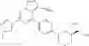 Fig. 313 - Substituted pyrazolo[1,5-a]pyrazines as RET kinase inhibitors