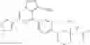 Fig. 314 - Substituted pyrazolo[1,5-a]pyrazines as RET kinase inhibitors