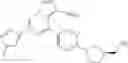 Fig. 315 - Substituted pyrazolo[1,5-a]pyrazines as RET kinase inhibitors