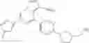 Fig. 316 - Substituted pyrazolo[1,5-a]pyrazines as RET kinase inhibitors