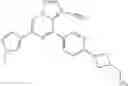 Fig. 317 - Substituted pyrazolo[1,5-a]pyrazines as RET kinase inhibitors