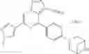 Fig. 318 - Substituted pyrazolo[1,5-a]pyrazines as RET kinase inhibitors