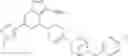 Fig. 319 - Substituted pyrazolo[1,5-a]pyrazines as RET kinase inhibitors