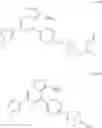 Fig. 320 - Substituted pyrazolo[1,5-a]pyrazines as RET kinase inhibitors