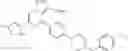 Fig. 321 - Substituted pyrazolo[1,5-a]pyrazines as RET kinase inhibitors