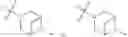 Fig. 323 - Substituted pyrazolo[1,5-a]pyrazines as RET kinase inhibitors