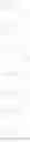 Fig. 41 - Substituted pyrazolo[1,5-a]pyrazines as RET kinase inhibitors