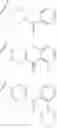 Fig. 45 - Substituted pyrazolo[1,5-a]pyrazines as RET kinase inhibitors