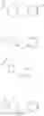 Fig. 49 - Substituted pyrazolo[1,5-a]pyrazines as RET kinase inhibitors