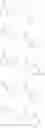 Fig. 50 - Substituted pyrazolo[1,5-a]pyrazines as RET kinase inhibitors