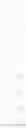 Fig. 51 - Substituted pyrazolo[1,5-a]pyrazines as RET kinase inhibitors
