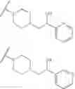 Fig. 59 - Substituted pyrazolo[1,5-a]pyrazines as RET kinase inhibitors