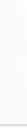 Fig. 62 - Substituted pyrazolo[1,5-a]pyrazines as RET kinase inhibitors