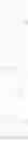 Fig. 66 - Substituted pyrazolo[1,5-a]pyrazines as RET kinase inhibitors