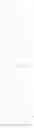 Fig. 68 - Substituted pyrazolo[1,5-a]pyrazines as RET kinase inhibitors