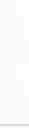 Fig. 69 - Substituted pyrazolo[1,5-a]pyrazines as RET kinase inhibitors