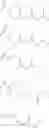 Fig. 70 - Substituted pyrazolo[1,5-a]pyrazines as RET kinase inhibitors