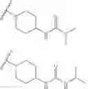 Fig. 71 - Substituted pyrazolo[1,5-a]pyrazines as RET kinase inhibitors