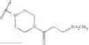 Fig. 72 - Substituted pyrazolo[1,5-a]pyrazines as RET kinase inhibitors