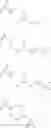 Fig. 73 - Substituted pyrazolo[1,5-a]pyrazines as RET kinase inhibitors