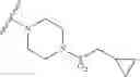 Fig. 74 - Substituted pyrazolo[1,5-a]pyrazines as RET kinase inhibitors