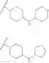Fig. 75 - Substituted pyrazolo[1,5-a]pyrazines as RET kinase inhibitors
