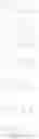 Fig. 83 - Substituted pyrazolo[1,5-a]pyrazines as RET kinase inhibitors