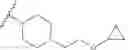 Fig. 86 - Substituted pyrazolo[1,5-a]pyrazines as RET kinase inhibitors