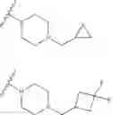 Fig. 87 - Substituted pyrazolo[1,5-a]pyrazines as RET kinase inhibitors