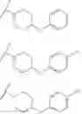 Fig. 89 - Substituted pyrazolo[1,5-a]pyrazines as RET kinase inhibitors