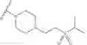 Fig. 90 - Substituted pyrazolo[1,5-a]pyrazines as RET kinase inhibitors