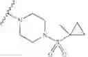 Fig. 92 - Substituted pyrazolo[1,5-a]pyrazines as RET kinase inhibitors