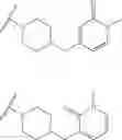 Fig. 93 - Substituted pyrazolo[1,5-a]pyrazines as RET kinase inhibitors