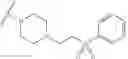Fig. 94 - Substituted pyrazolo[1,5-a]pyrazines as RET kinase inhibitors