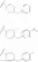 Fig. 95 - Substituted pyrazolo[1,5-a]pyrazines as RET kinase inhibitors