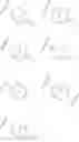 Fig. 96 - Substituted pyrazolo[1,5-a]pyrazines as RET kinase inhibitors