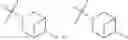 Fig. 97 - Substituted pyrazolo[1,5-a]pyrazines as RET kinase inhibitors