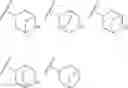 Fig. 98 - Substituted pyrazolo[1,5-a]pyrazines as RET kinase inhibitors