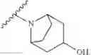 Fig. 99 - Substituted pyrazolo[1,5-a]pyrazines as RET kinase inhibitors