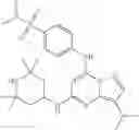 Fig. 06 - Pyrazolo[1,5-a]pyrimidine-5,7-diamine compounds as CDK inhibitors and their therapeutic use