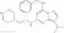 Fig. 07 - Pyrazolo[1,5-a]pyrimidine-5,7-diamine compounds as CDK inhibitors and their therapeutic use