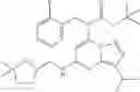Fig. 09 - Pyrazolo[1,5-a]pyrimidine-5,7-diamine compounds as CDK inhibitors and their therapeutic use