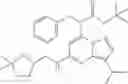 Fig. 10 - Pyrazolo[1,5-a]pyrimidine-5,7-diamine compounds as CDK inhibitors and their therapeutic use