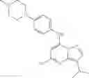 Fig. 100 - Pyrazolo[1,5-a]pyrimidine-5,7-diamine compounds as CDK inhibitors and their therapeutic use