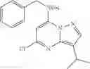 Fig. 101 - Pyrazolo[1,5-a]pyrimidine-5,7-diamine compounds as CDK inhibitors and their therapeutic use