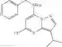 Fig. 102 - Pyrazolo[1,5-a]pyrimidine-5,7-diamine compounds as CDK inhibitors and their therapeutic use