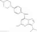 Fig. 103 - Pyrazolo[1,5-a]pyrimidine-5,7-diamine compounds as CDK inhibitors and their therapeutic use