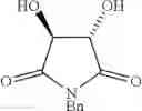 Fig. 105 - Pyrazolo[1,5-a]pyrimidine-5,7-diamine compounds as CDK inhibitors and their therapeutic use
